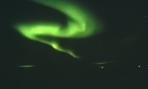 Incentive trip in Lapland -  Adventure under the Northern Lights