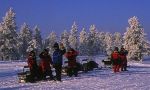 Borealis, Northern Lights watching Borealis, Northern Lights watching