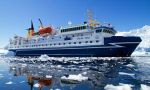 Antarctica Cruise