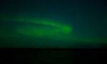 Arctic Cruise on the uninhabited eastern coast of Greenland