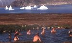 Incentive trip in Greenland - The Arctic pearl Incentive trip in Greenland - The Arctic pearl