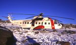 Incentive trip in Greenland - The Arctic pearl Incentive trip in Greenland - The Arctic pearl