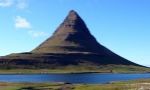 Iceland: the island of ice and fire Iceland: the island of ice and fire