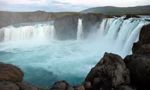 Iceland: the island of ice and fire Iceland: the island of ice and fire