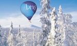 Levi: the best kept secret of Lapland