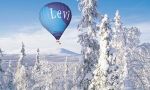 Levi: the best kept secret of Lapland Levi: the best kept secret of Lapland