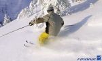 Levi: the best kept secret of Lapland Levi: the best kept secret of Lapland