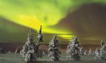 Levi: the best kept secret of Lapland Levi: the best kept secret of Lapland