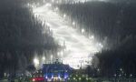 Levi: the best kept secret of Lapland Levi: the best kept secret of Lapland