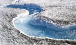 Journey on the Ice Planet