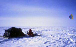 "Top Arctic World expeditions